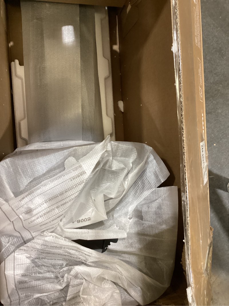 Condition photo showing Good Condition for samsung q-series soundbar hw-qs700f 3.1.2 ch subwoofer (2025 model) convertible fit, wireless dolby atmos, q-symphony hw-qs700f soundbar
