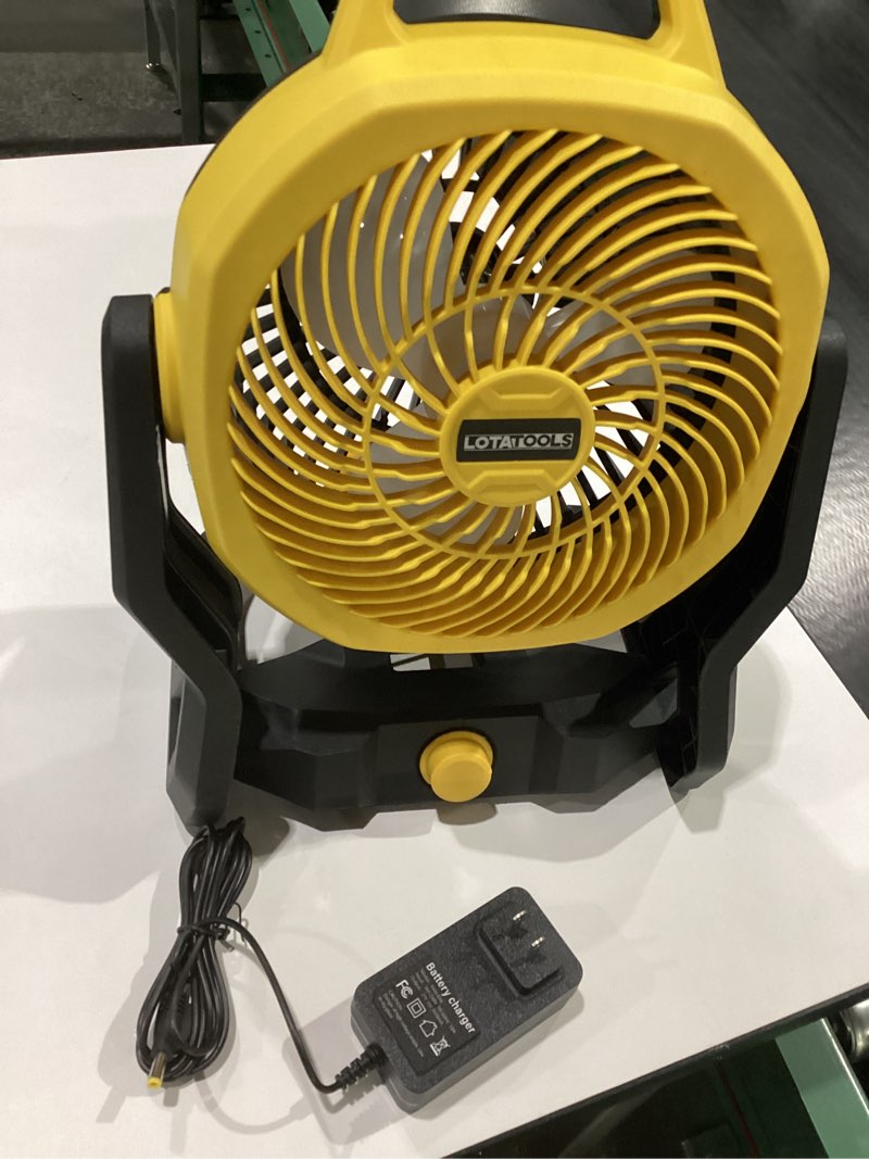 https://lotting-media.assets.bidfta.com/lotting_dbda130b-d8d4-4337-9f27-a7e397588a6e