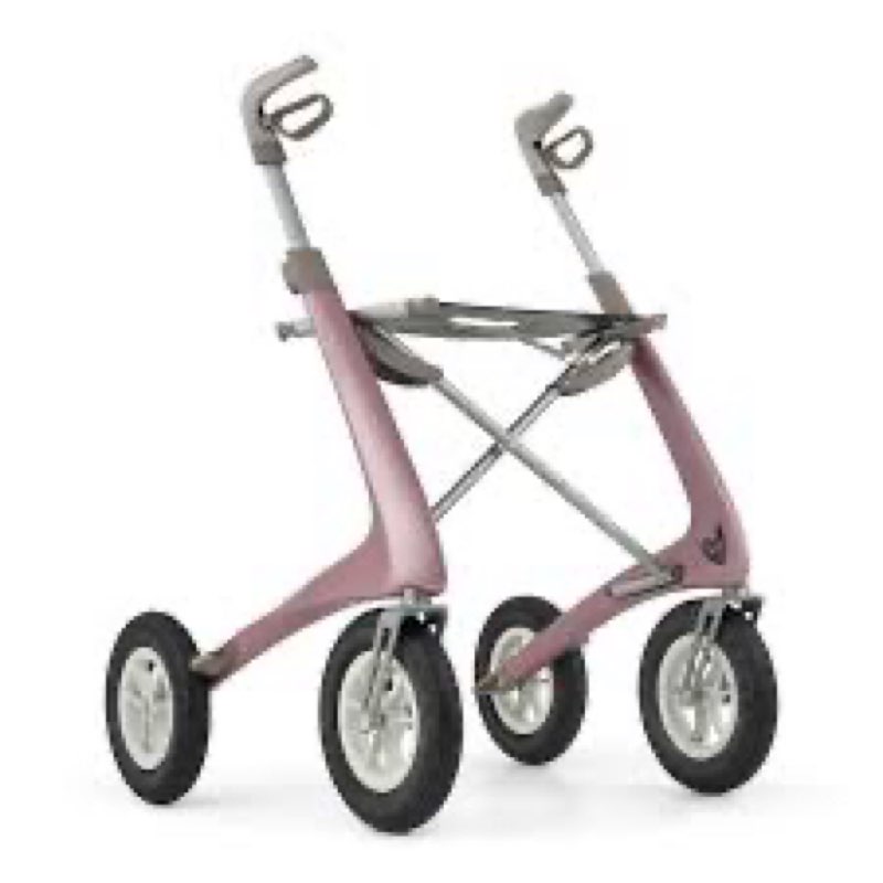 High End Electronics & Home Goods!