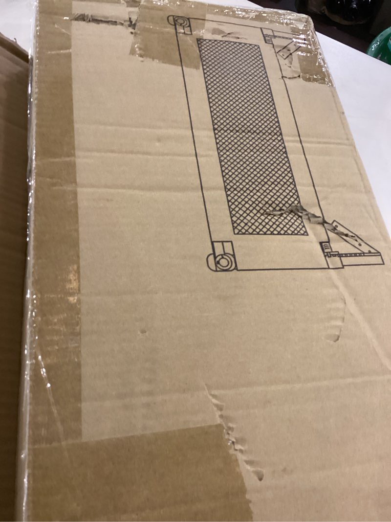  bed rail for toddlers 