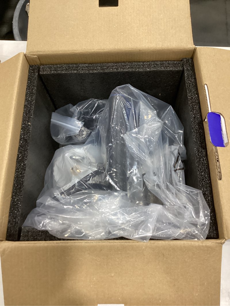 Condition photo showing Good Condition for automatic brake bleeder kit,one man electric brake fluid vacuum pressure bleeder air-free filling 1l waste oil bottle for toyota honda bmw,benz,ford,audi,chevrolet motorcycle