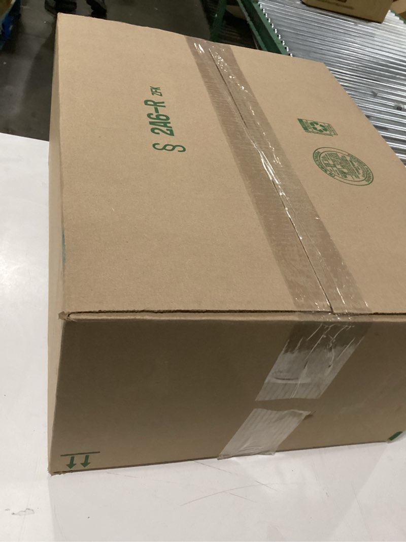 Condition photo showing New/Like New for Pillows in set of 2