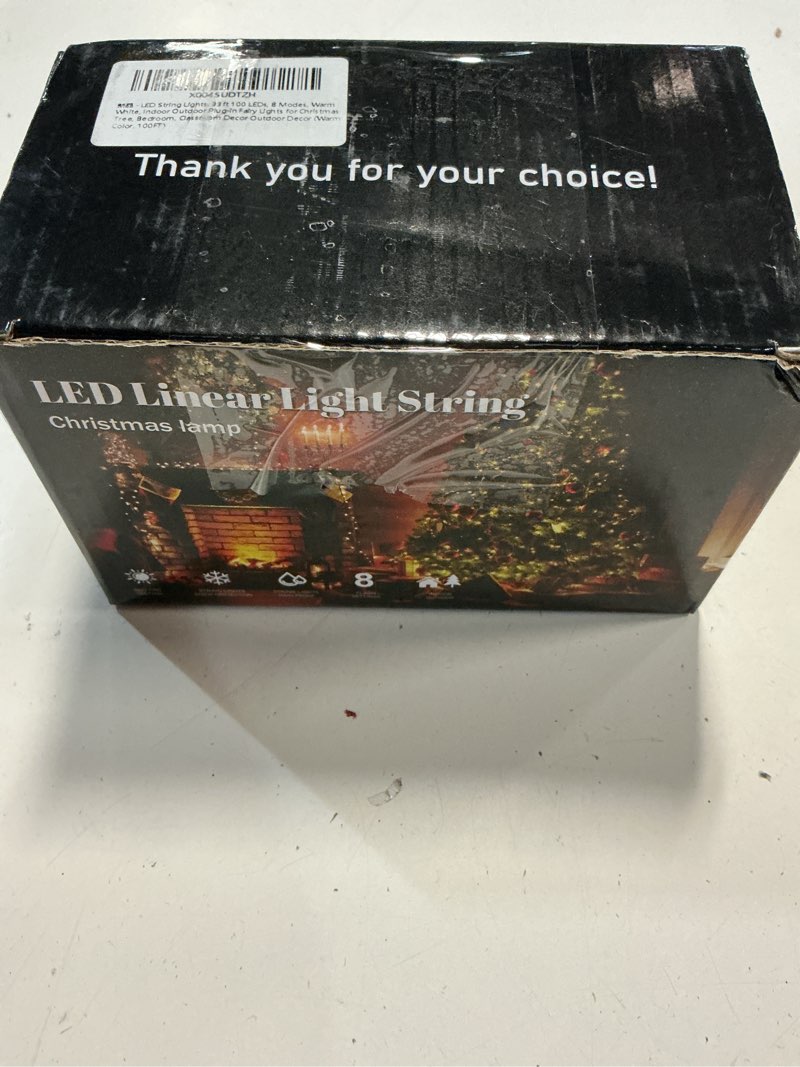 https://lotting-media.assets.bidfta.com/lotting_dbddc32f-67e1-4261-b04f-7bebf51d3b77