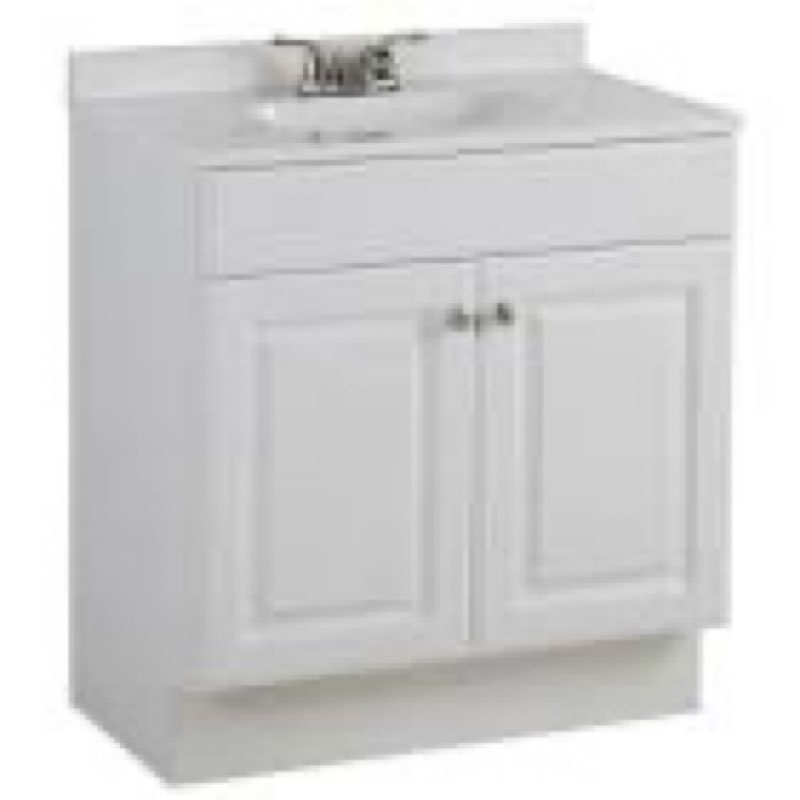 Project Source PS WHITE 30 COMBO 
