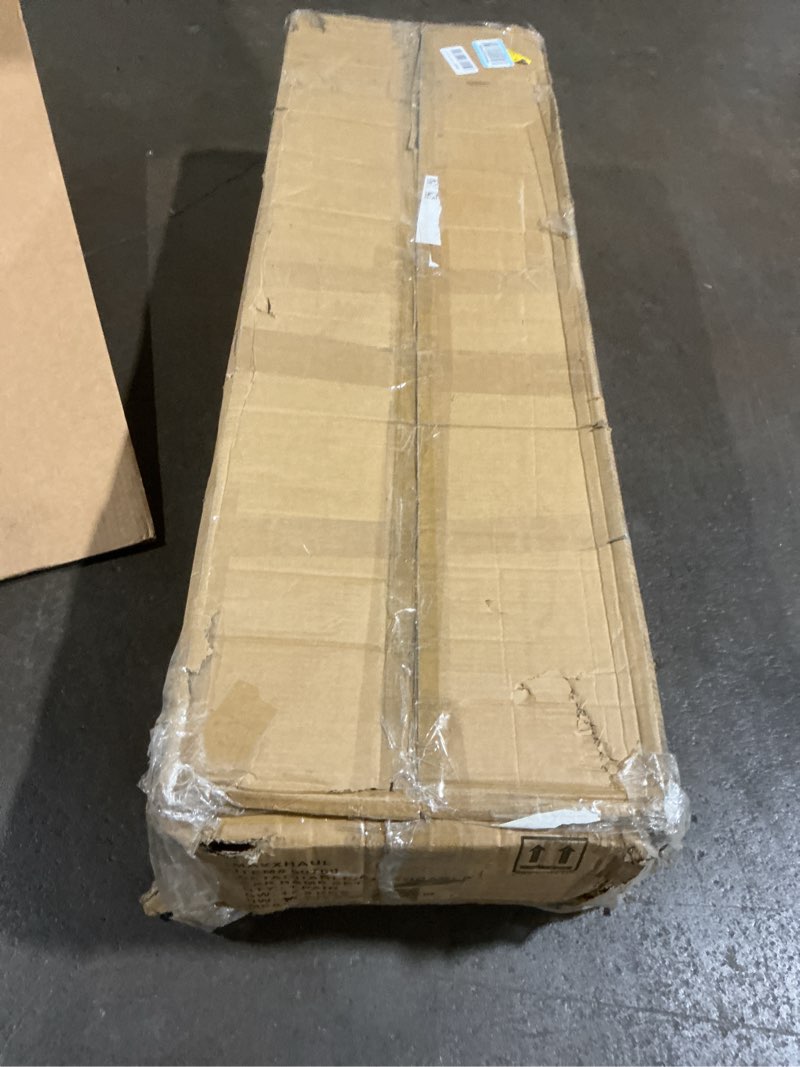 https://lotting-media.assets.bidfta.com/lotting_dbdf895d-fe80-4100-ab58-ec391d0f6007