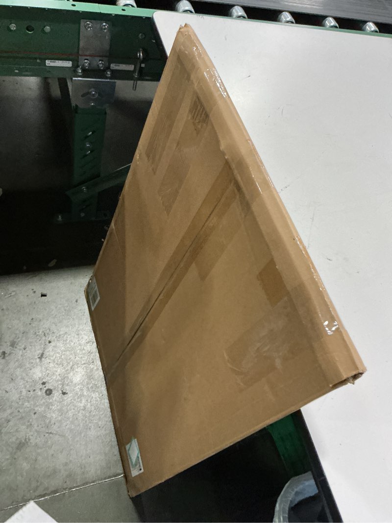 https://lotting-media.assets.bidfta.com/lotting_dbdfceb4-0ffd-40da-9cda-4d56dabc7c65