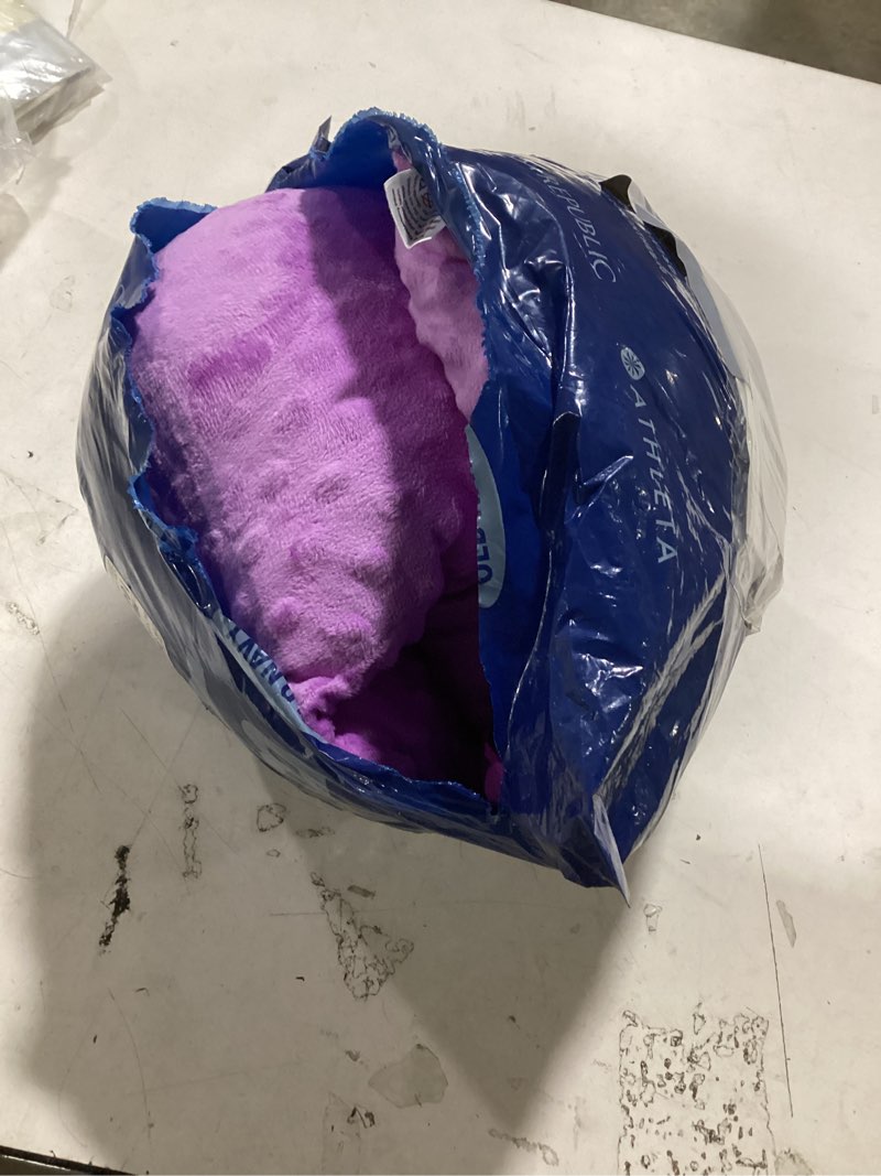 zomaple post mastectomy pillow post surgery – post-op essentials, breast augmentation/reduction & ma