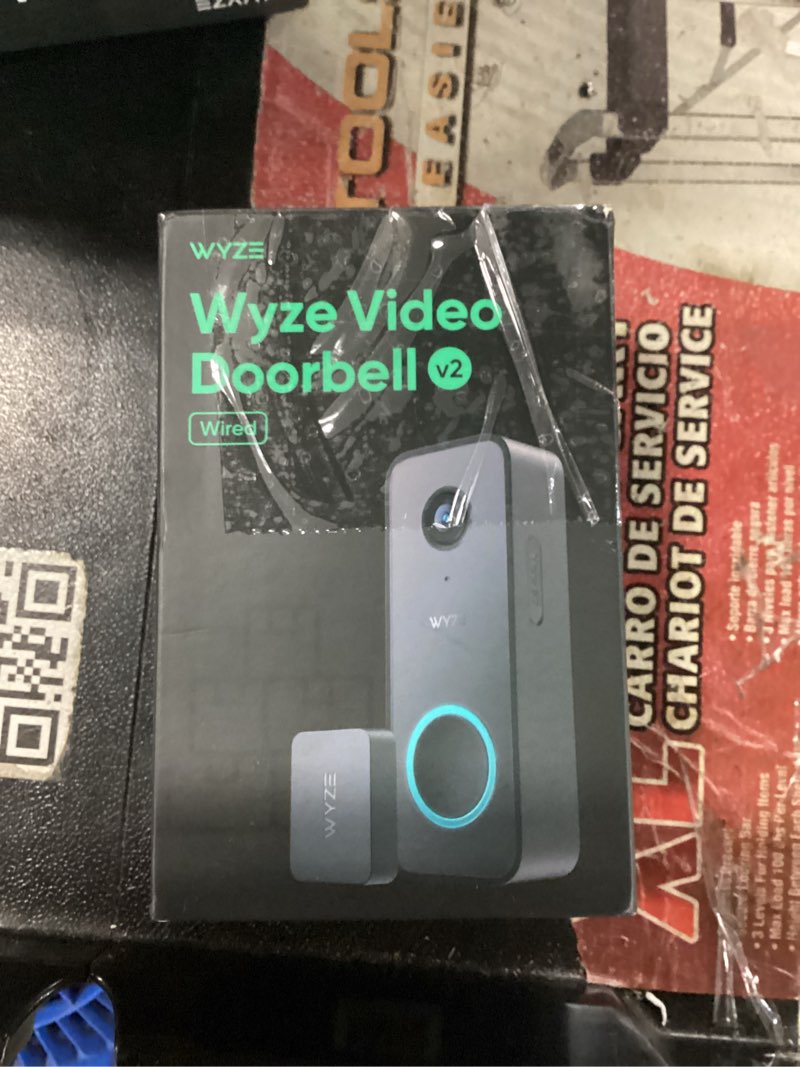 https://lotting-media.assets.bidfta.com/lotting_dbe6e4d5-b176-4de2-ba75-b0aed8ca3928