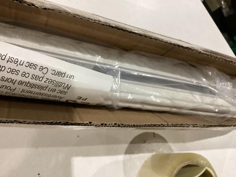 atxbyoh no drill cordless roman shades for windows no tools roman shades, blackout fabric blinds for