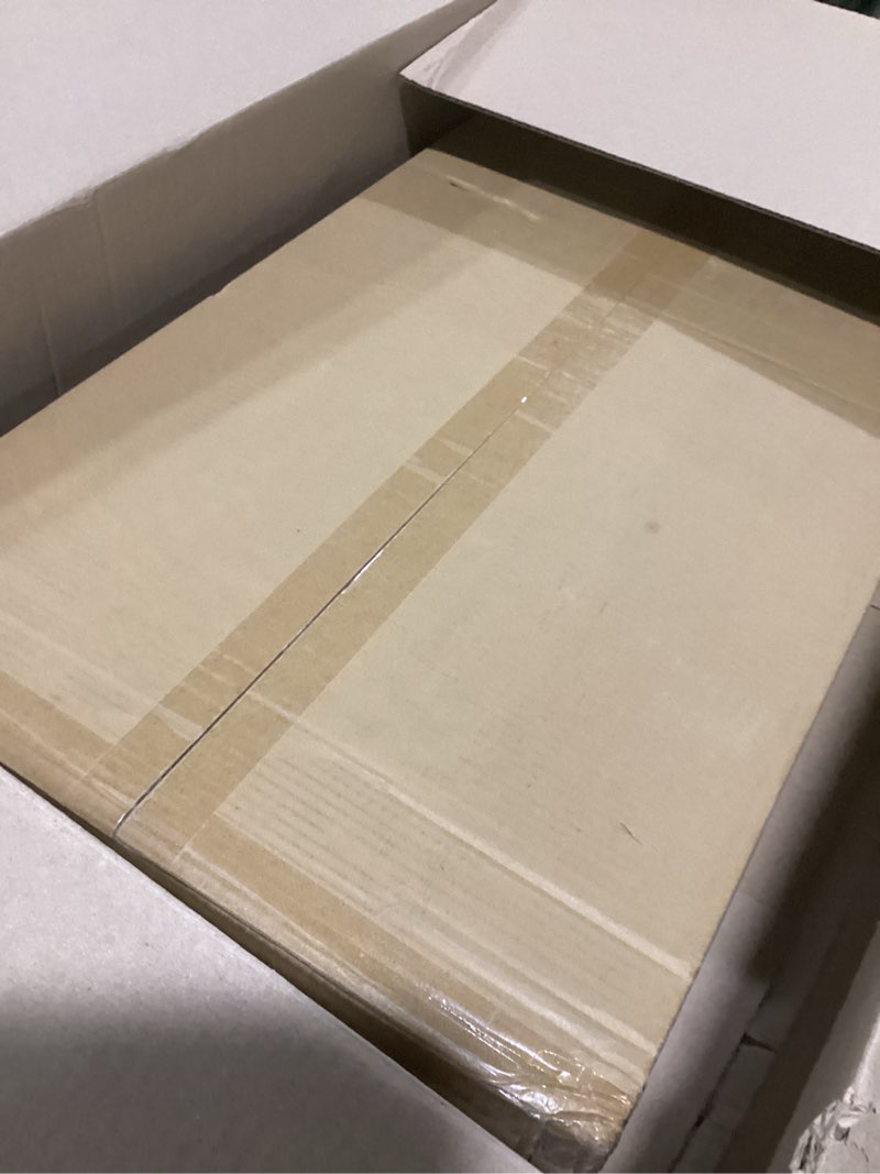 Condition photo showing New/Like New for MERACH Vibration Plate Exercise Machine, 3D & 4D Vibration Plate for Lymphatic Drainage Weight Loss with 2 Tension Ropes, Whole Body Vibration Platform for Women Men, Exercise Equipment for Home 3D-Grey