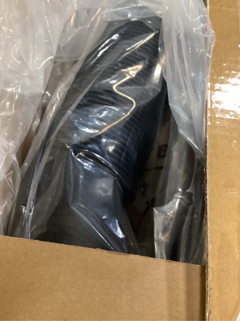 Condition photo showing Good Condition for novaparts 1pair left right side air intake duct hose for mercedes-benz w211 cls500 cls55 amg 2006, e55 amg 2004-2006, e500 2003-2006, 5.0l 5.5l replaces # 1130942182 1130942282