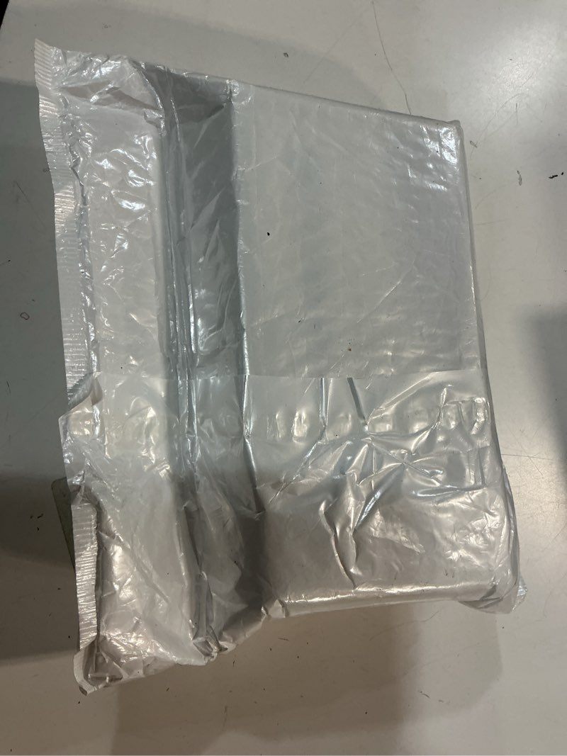 Condition photo showing New/Like New for WZRELB 30A PWM Solar Charger Controller 12/24V Auto,Solar Panel Battery Intelligent Regulator with LCD Display,USB Port 5v/2A for OPEN,AGM,GEL and Lithium Battery,Positive Ground