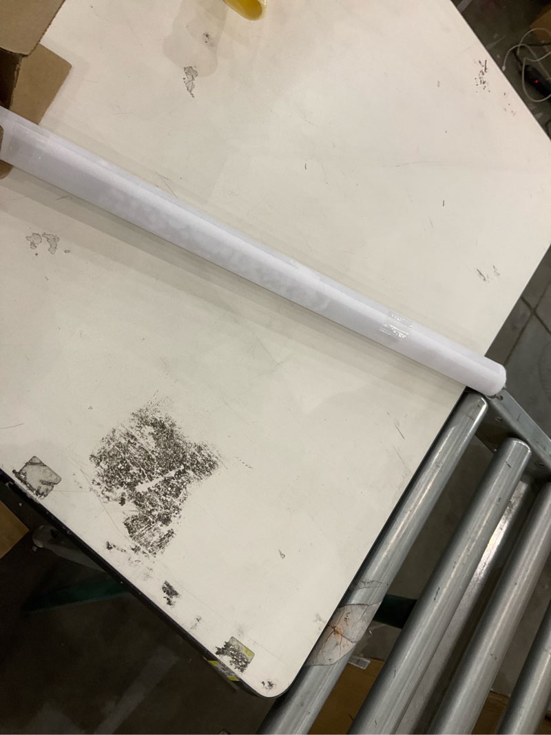 High Fashion Poster Trendy Black and White Wall Art Retro Girl Room Decor Luxury Feminist Canvas Pri