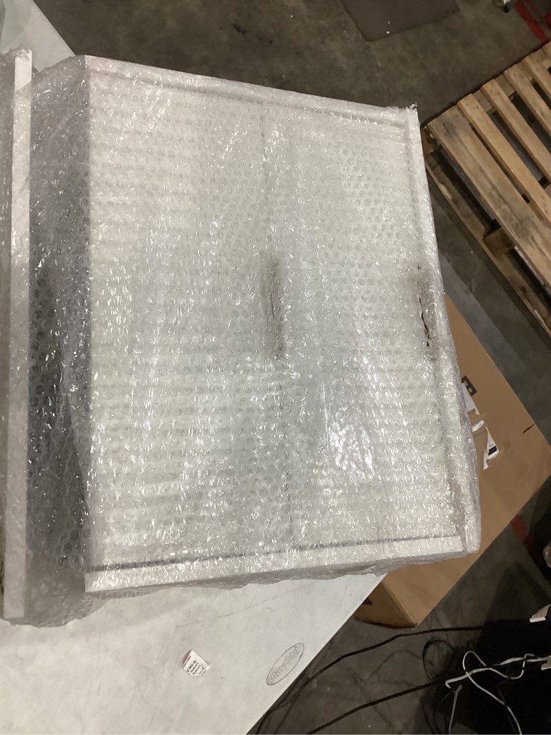 https://lotting-media.assets.bidfta.com/lotting_dbf1bf75-76da-4193-abe2-121949a2d6ca