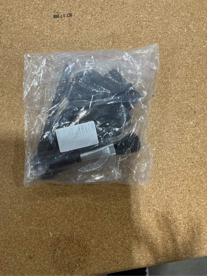 https://lotting-media.assets.bidfta.com/lotting_dbf1f7d9-4700-4e26-aa55-3bde4de77019
