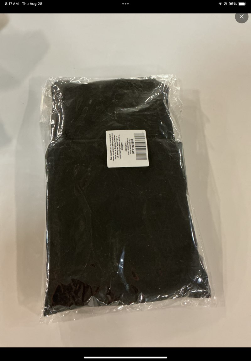 https://lotting-media.assets.bidfta.com/lotting_dbf2b141-a37e-4caf-95f1-7fa5e504a1eb