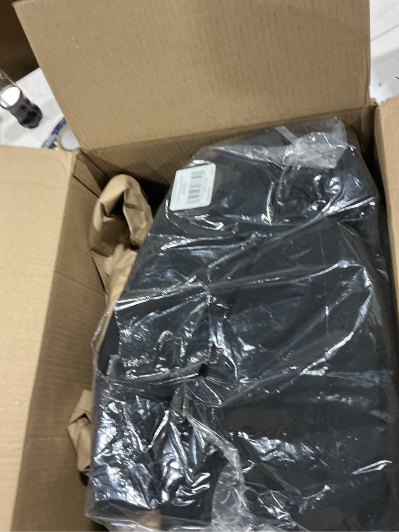 The North Face Girls North Down Hooded Jacket Water Repellent, 600 Fill Recycled Waterfowl Down, Ins