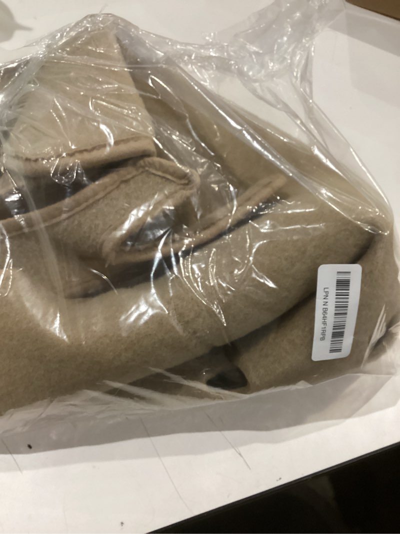 Condition photo showing As Is for Dashboard Cover Custom Fit for Infiniti G25 G25X G35 G35X G37 G37X 2008 2009 2010 2011 2012 2013,Infiniti Q40 Q60 2014 2015,Dash Cover Mat Pad Carpet Protector (Beige) 2008-2015 Beige