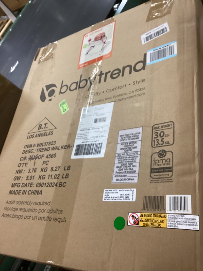 https://lotting-media.assets.bidfta.com/lotting_dbf636f2-b073-4e73-ba24-abe0931fae63