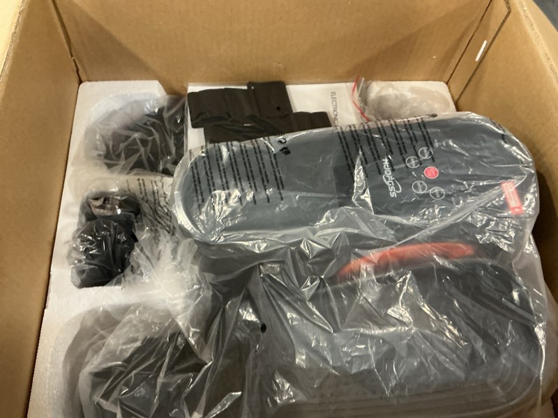 https://lotting-media.assets.bidfta.com/lotting_dbf81db7-d8bf-4093-bc42-cdb631e2c4e4
