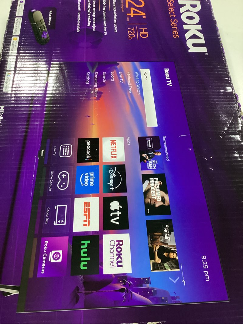 https://lotting-media.assets.bidfta.com/lotting_dbf905a5-6d6a-4ade-9ead-fdb0fa7abfd3