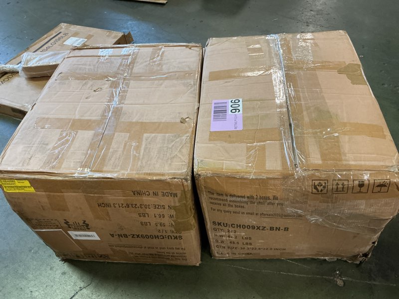 https://lotting-media.assets.bidfta.com/lotting_dbf97c76-b901-4afc-bc24-a29b625ff2ba
