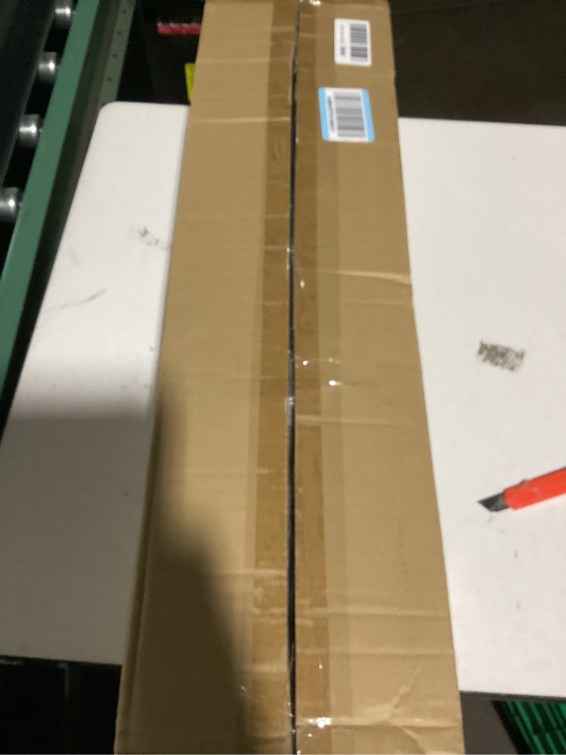 Condition photo showing Good Condition for drill bit earth bit 8 x 31 inch garden auger spiral drill bit post or umbrella hole digger with 3/4 shaft 8inch