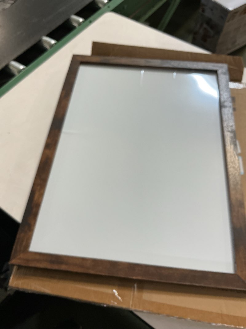 https://lotting-media.assets.bidfta.com/lotting_dbfa7654-034e-41d7-8dae-b52ee9089be2