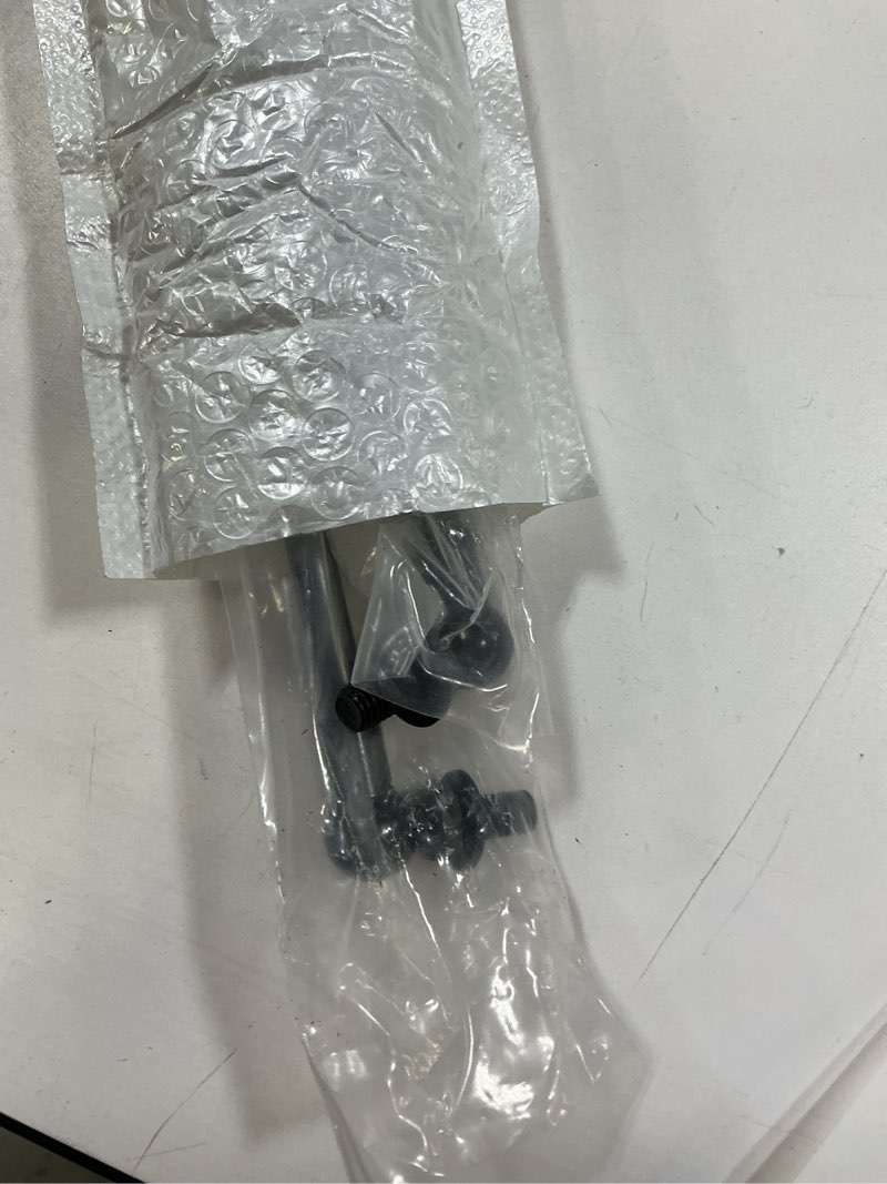 Condition photo showing New/Like New for Rear Hatch Shocks Struts Lift Gate Supports Gas Springs Compatible with 2010 2011 2012 2013 2014 Subaru Legacy & Outback, Pack of 2 PCS, Replace PM3074L PM3074R