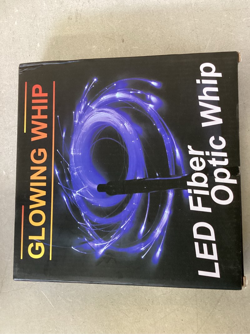 https://lotting-media.assets.bidfta.com/lotting_dbfe1895-71b1-4c53-8828-24437ef044e0