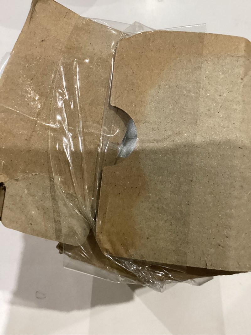 Condition photo showing As Is for cozyhealth 3.1" h small cervical roll pillow, medium soft memory foam neck round pillow cylinder bol