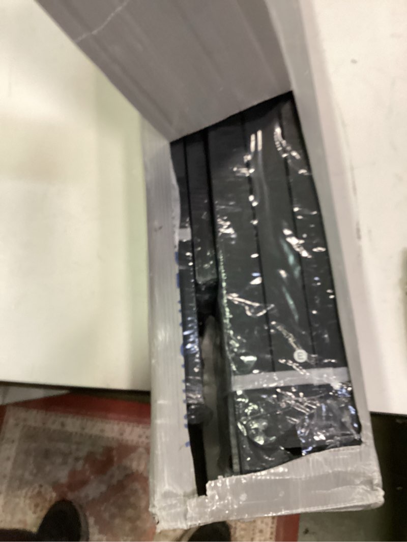 https://lotting-media.assets.bidfta.com/lotting_dbff0932-1d09-4303-9b8f-8419652a2d6f
