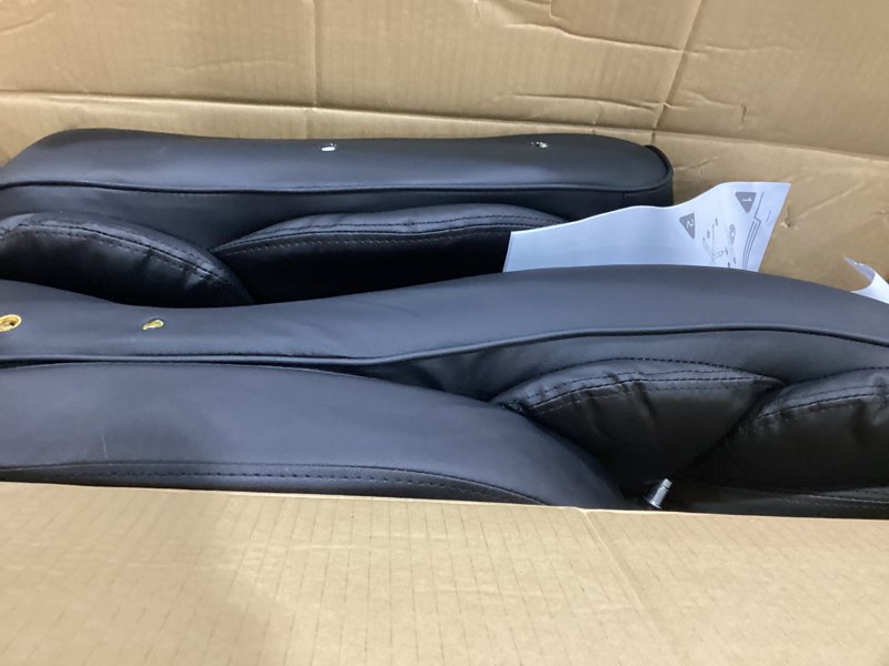 fdw office chair computer high back adjustable ergonomic desk chair executive pu leather swivel task