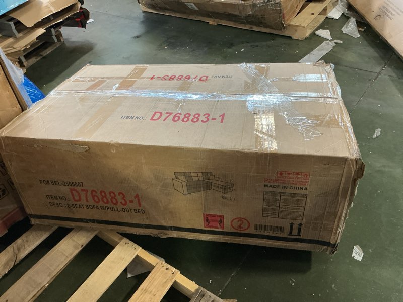 https://lotting-media.assets.bidfta.com/lotting_dc05da85-40bb-459b-83db-a94ae79be024