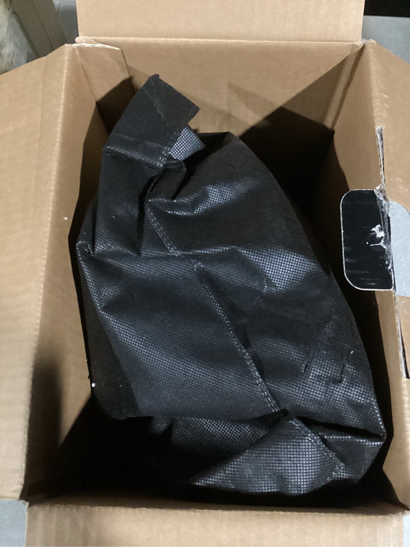 Condition photo showing Good Condition for A-Premium Pair (2) Driver and Passenger Manual Door Mirror - Compatible with Chevy, GMC & Cadillac - Silverado, Suburban, Avalanche, Tahoe, Sierra, Yukon, Escalade - 99-07 - Non-Heated Manual Folding