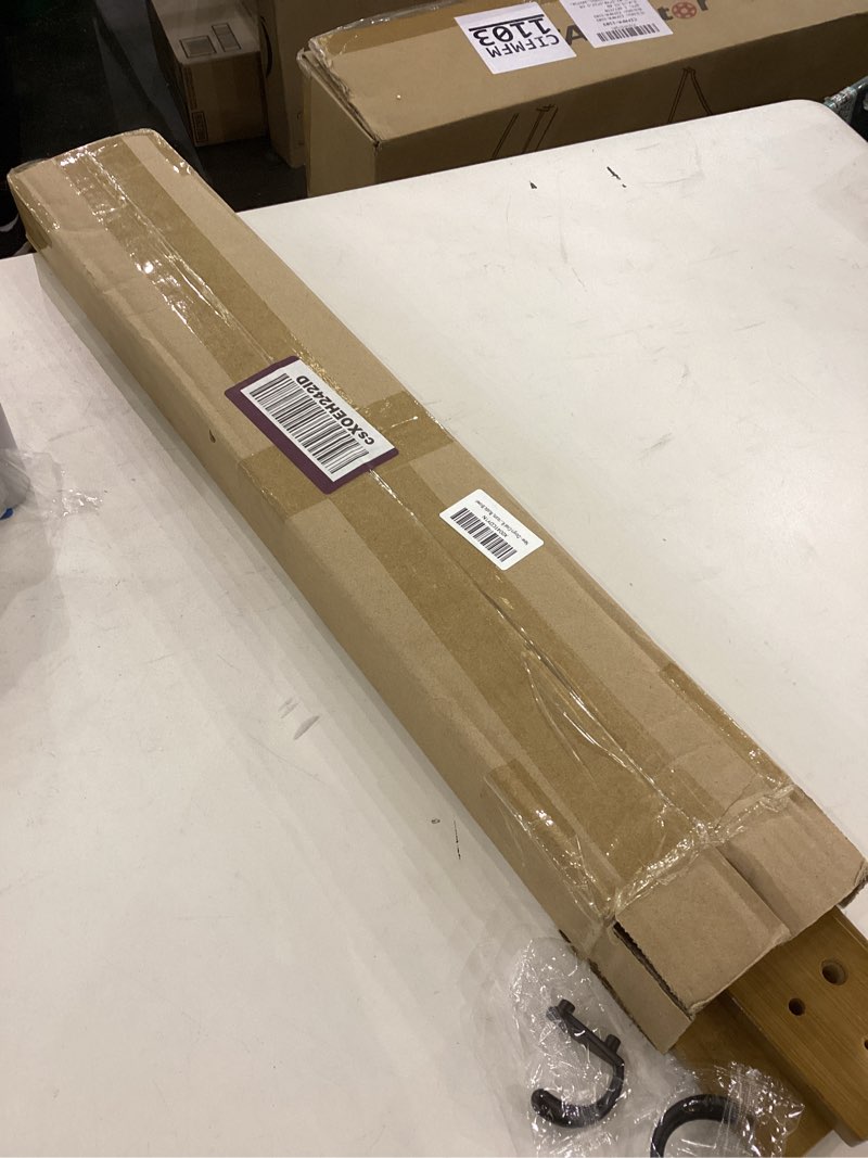 Condition photo showing Good Condition for Coat rack