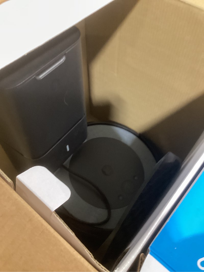 Morning Deals To Start Your Day! 