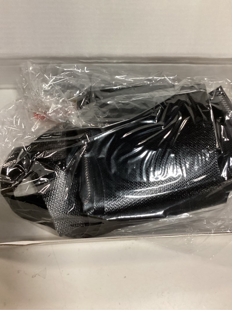 Condition photo showing New/Like New for stove cover for general ge 30 inch gas range model jgs760sp4ss jgs760sp1ss jgss66felds jgss66selss jgss86spss upgraded 0.5mm thickness reusable burner guard for for ge gas stove top protector