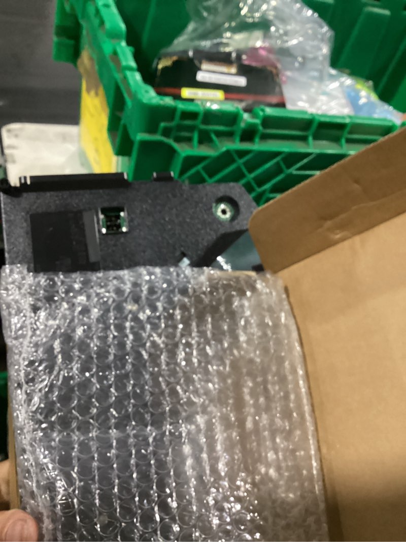 Condition photo showing New/Like New for for ps5 power supply replacement for ps5 pa-1401-jt3 /adp-400fr internal power source with ac adapter console accessories parts with power cable repair tools