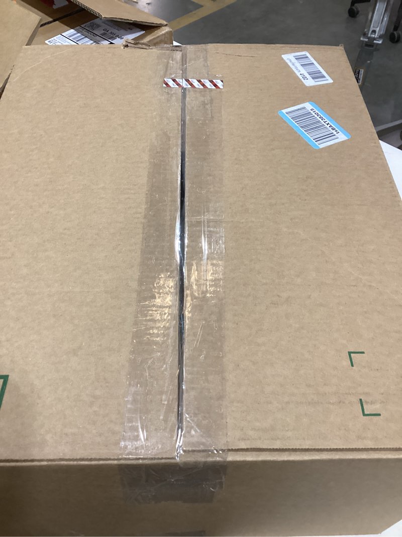 Condition photo showing Good Condition for Heavy duty curtain