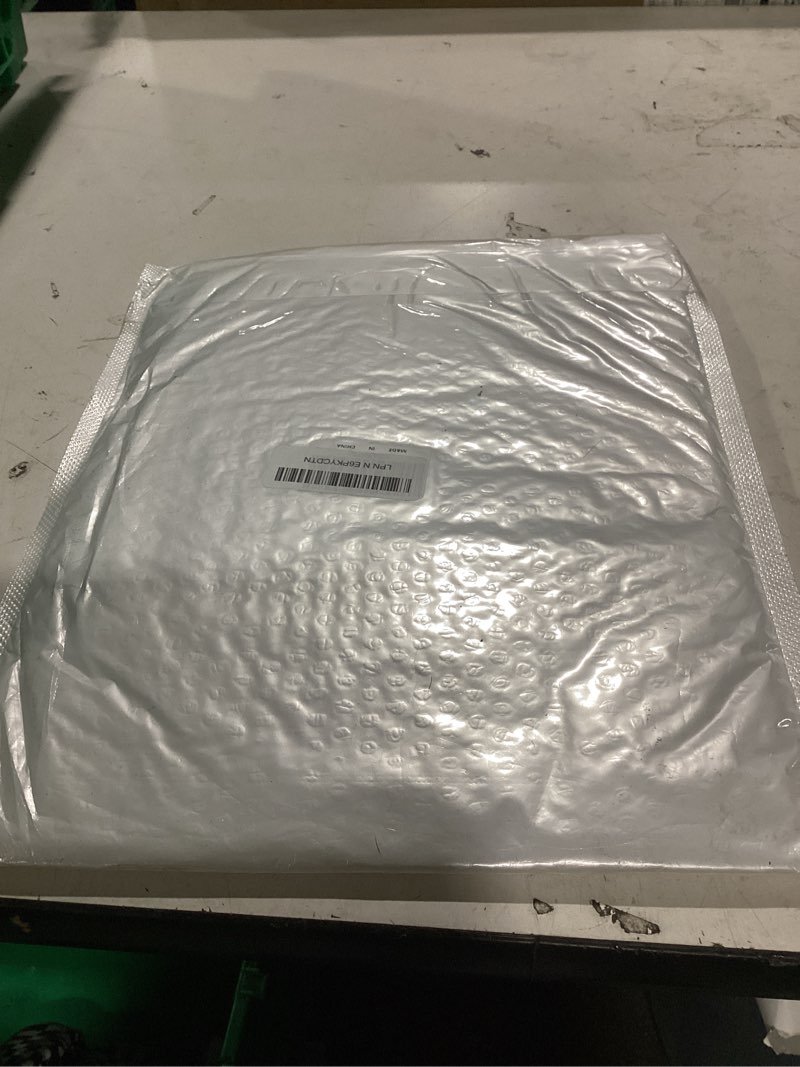 Condition photo showing New/Like New for complete gasket kit fit for kawasaki kx250f top & bottom end 2009-2016 engine gasket set
