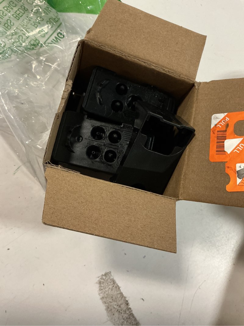 Condition photo showing Good Condition for bh-20 ch-20 print head remanufactured use for g7020 g6020 g5020 g3260 g3270 g3262 g2260 g1230 g1220 replacement ink cartridges megatank printer head set combo pack