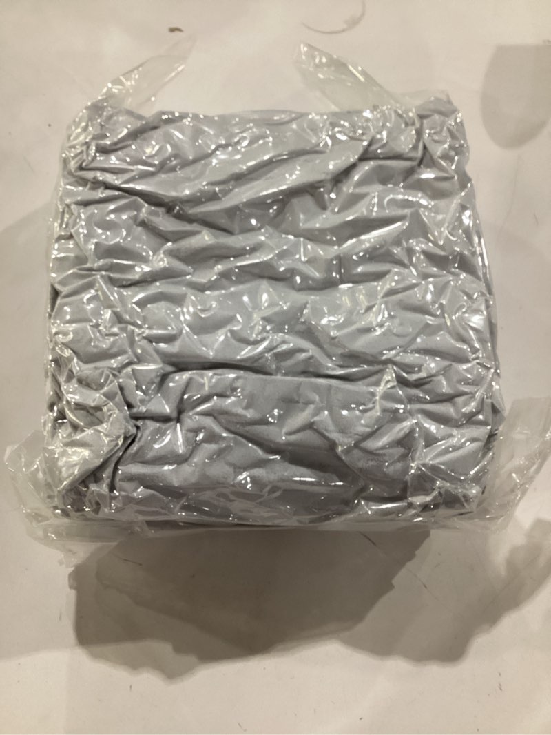 https://lotting-media.assets.bidfta.com/lotting_dc10fc3a-ec92-4b59-9f71-decec728d7ad