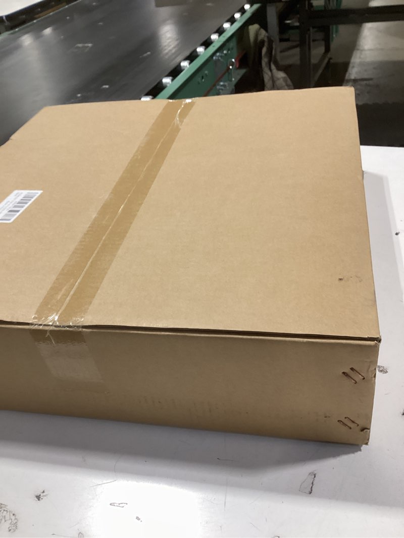 Condition photo showing New/Like New for RV Slide Out Black Rubber 018-312-EKD D Seal Wiper 1" x 15/16 Inch 018-341 1/2 x 2.75 Inch Base Stripping for Camper Slideout Keystone Forest River Heartland Montana System Replace 018-312 EKD 018-312-EKD & 018-341