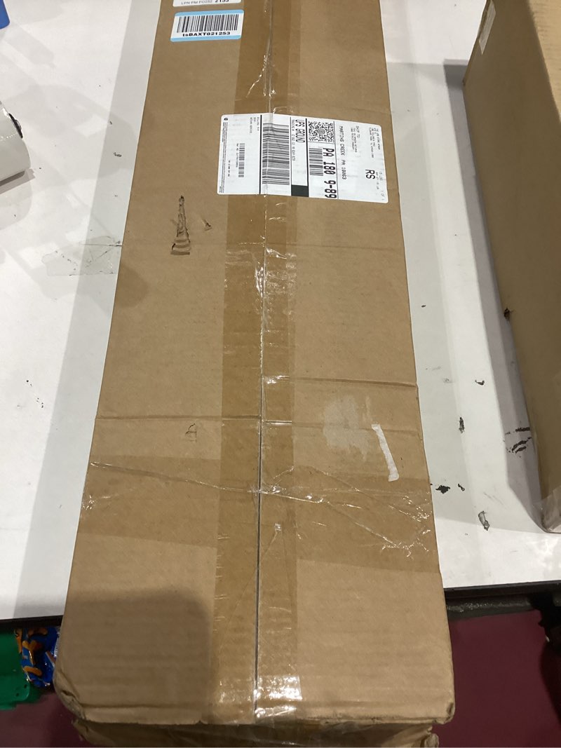 JOYKISS 9.5"x36" Stair Treads for Wooden Steps Indoor, 7Pcs Non Slip Peel and Stick Carpet Stair Tre