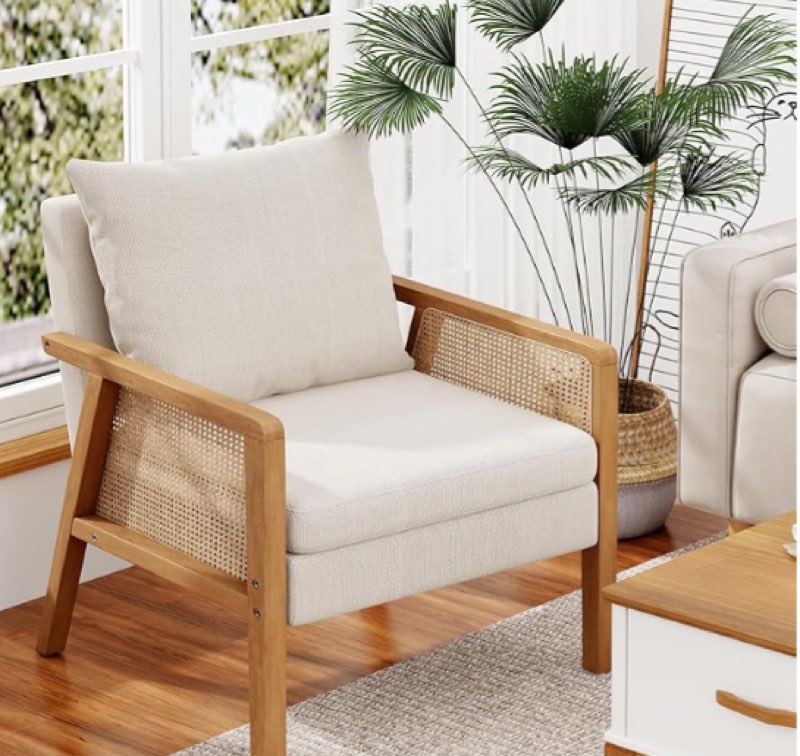 Spend The Evening Saving On Your Must-Haves!