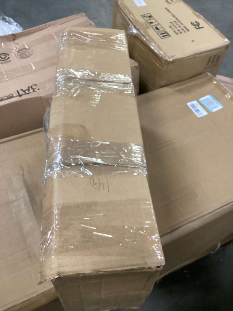 https://lotting-media.assets.bidfta.com/lotting_dc142224-125c-4b89-a77a-0432e050be60
