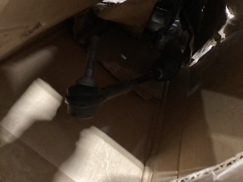 Condition photo showing item condition for DB5Z-3504-AE Power Steering Rack and Pinion Fit for Ford Explorer 2013 2014 2015 Sport 2.0L 3.5L EB53-3D070-AB EB533504AE DB533D070 EB5Z3504A