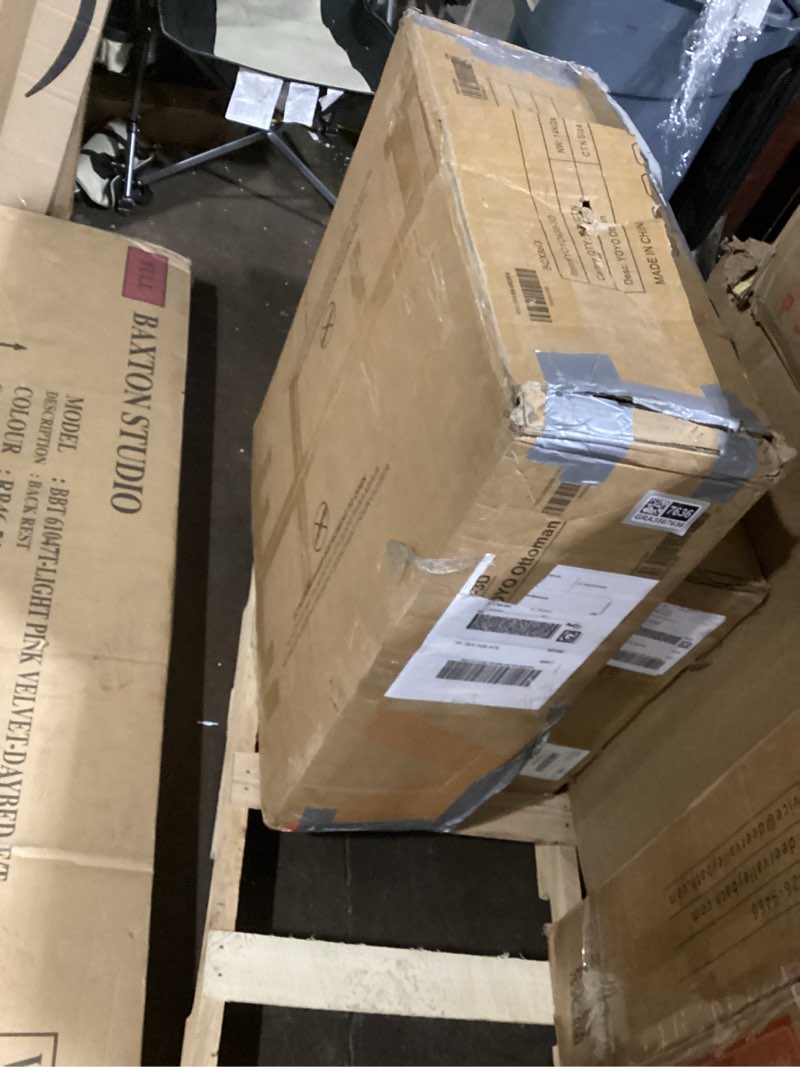 https://lotting-media.assets.bidfta.com/lotting_dc178a51-991f-4783-8eca-371256c5f39b
