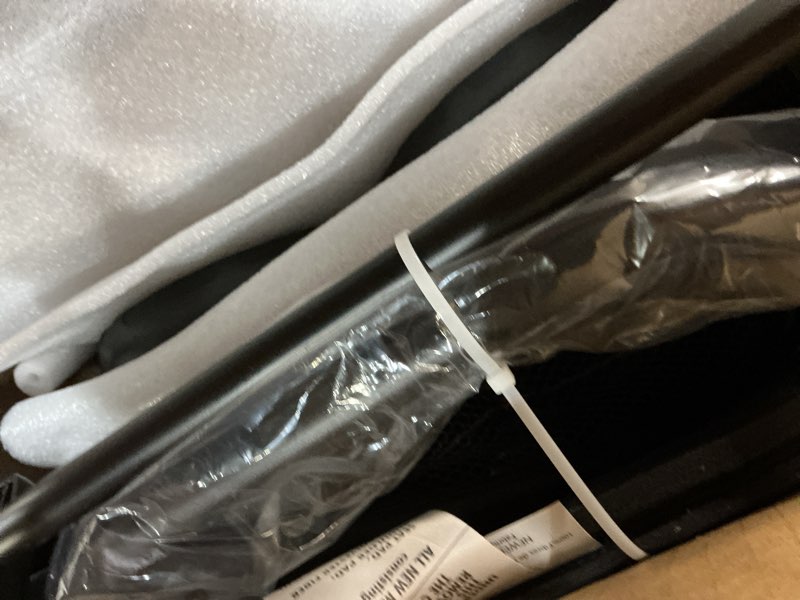 Condition photo showing New/Like New for graco ready2jet compact auto-fold stroller - kingston